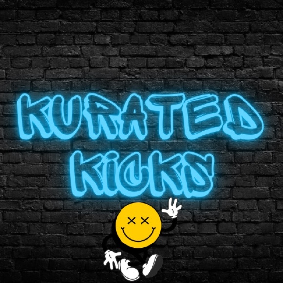 kuratedkickswyo
